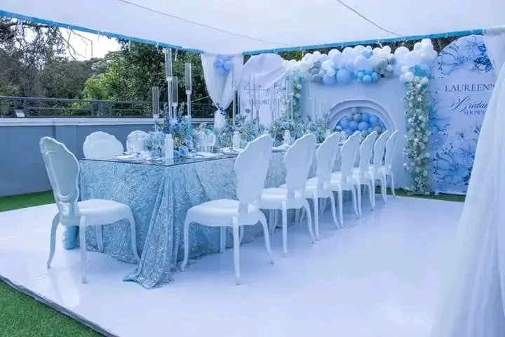 All Chairs & Seating